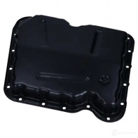 Поддон двигателя MAXGEAR 1437998738 340090 712Q ILJ - Изображение 2