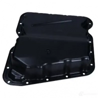 Поддон двигателя MAXGEAR 340118 C IJSLB 1437998739 - Изображение 2