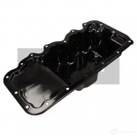 Поддон двигателя MAXGEAR YG299E 988M6675A C/MG 340078 1194319005