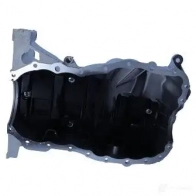 Поддон двигателя MAXGEAR V8J80 5 1437998763 340124