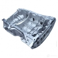 Поддон двигателя MAXGEAR 1437998765 3WZ EW 340125 - Изображение 2