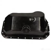 Поддон двигателя MAXGEAR 05310 3601/MG 340015 2842555 ZGHCK8 - Изображение 2