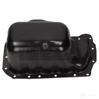 Поддон двигателя MAXGEAR 03D103 602G/MG 340034 BTQ9DRM 2842566 - Изображение 2