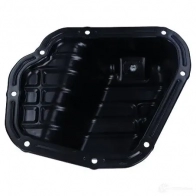Поддон двигателя MAXGEAR DNPT F2K 340130 1437626078 - Изображение 2