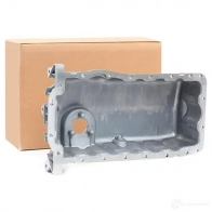 Поддон двигателя MAXGEAR 03810 3603N/MG 9AQH1E 2842559 340020 - Изображение 2