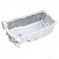 Поддон двигателя MAXGEAR 03810 3603N/MG 9AQH1E 2842559 340020 - Изображение 3