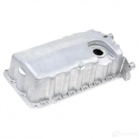 Поддон двигателя MAXGEAR 03810 3603N/MG 9AQH1E 2842559 340020 - Изображение 4