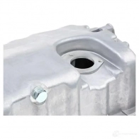 Поддон двигателя MAXGEAR 03810 3603N/MG 9AQH1E 2842559 340020 - Изображение 5
