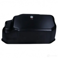Поддон двигателя MAXGEAR 340089 1437626127 XO64 ZB - Изображение 2