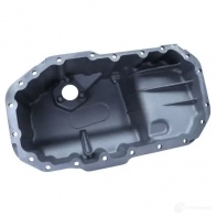 Поддон двигателя MAXGEAR 03C103603 S/MG 340027 BP8SU 2842562 - Изображение 2