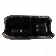 Поддон двигателя MAXGEAR N4UEU 340004 2842544 776243 2/MG