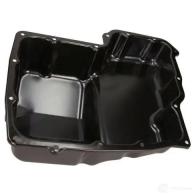 Поддон двигателя MAXGEAR U0R1P 2842595 340069 1 146957/MG - Изображение 2
