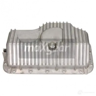 Поддон двигателя MAXGEAR 2842541 DNWF4 340001 11 131715266/MG - Изображение 2
