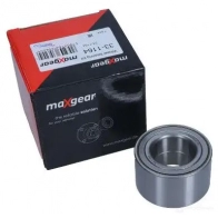 Ступичный подшипник MAXGEAR Y6 2LAHG 1437625355 331164 - Изображение 2