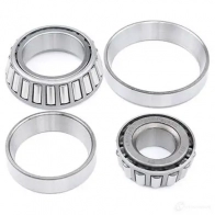 Подшипник ступицы колеса, комплект MAXGEAR 7WCI2J 2842001 330286 2307/ MG - Изображение 4