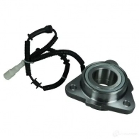 Подшипник ступицы колеса, комплект MAXGEAR PS LYDTV 1437626335 331096 - Изображение 1