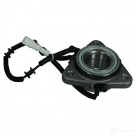 Подшипник ступицы колеса, комплект MAXGEAR PS LYDTV 1437626335 331096 - Изображение 2