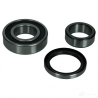 Подшипник ступицы колеса, комплект MAXGEAR 1424862534 330991 S G6CQEJ - Изображение 2