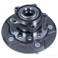 Подшипник ступицы колеса, комплект MAXGEAR 331178 XMI XT 1437625523 - Изображение 2