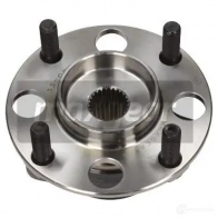 Подшипник ступицы колеса, комплект MAXGEAR ZR 5IGP8 2842525 330860 - Изображение 2