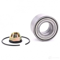 Подшипник ступицы колеса, комплект MAXGEAR 330302 2842017 2516 /MG ARQPK - Изображение 3