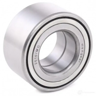 Подшипник ступицы колеса, комплект MAXGEAR 330302 2842017 2516 /MG ARQPK - Изображение 4