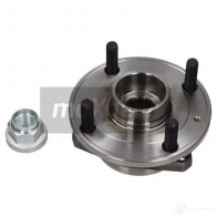 Подшипник ступицы колеса, комплект MAXGEAR 3 3-0799 TXS8MMJ 2842465 330799