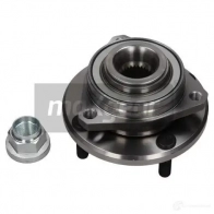 Подшипник ступицы колеса, комплект MAXGEAR 3 3-0799 TXS8MMJ 2842465 330799 - Изображение 2