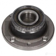 Подшипник ступицы колеса, комплект MAXGEAR 330136 2841861 5AIYW 2852/ MG - Изображение 2