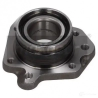 Подшипник ступицы колеса, комплект MAXGEAR 330830 2842495 EFR0T9 R - Изображение 2