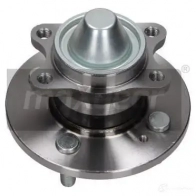 Подшипник ступицы колеса, комплект MAXGEAR 5924/ MG 2842256 330576 K0E69B6 - Изображение 2