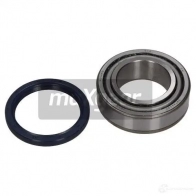 Подшипник ступицы колеса, комплект