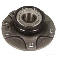 Подшипник ступицы колеса, комплект MAXGEAR 13UQ 2 331026 1424862565