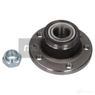 Подшипник ступицы колеса, комплект MAXGEAR 2553/M G 330321 GOR15 2842034 - Изображение 2