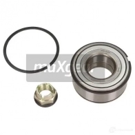 Подшипник ступицы колеса, комплект MAXGEAR 330316 K3FNX 25 72/MG 2842030