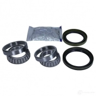 Подшипник ступицы колеса, комплект MAXGEAR 1437625910 331089 T LFNLT - Изображение 2
