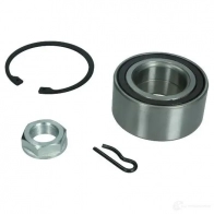 Подшипник ступицы колеса, комплект MAXGEAR SZT9E 9K 1424862476 330932 - Изображение 2