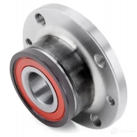 Подшипник ступицы колеса, комплект MAXGEAR 330019 2EDHT 2846/ MG 2841746 - Изображение 3
