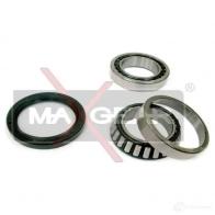 Подшипник ступицы колеса, комплект