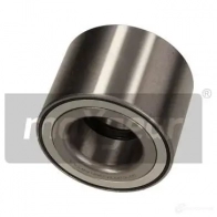 Подшипник ступицы колеса, комплект MAXGEAR 4717/M G 330612 VPHICTD 2842292 - Изображение 2