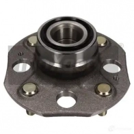 Подшипник ступицы колеса, комплект MAXGEAR NC7FYBM 44 29/MG 330197 2841921