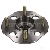 Подшипник ступицы колеса, комплект MAXGEAR NC7FYBM 44 29/MG 330197 2841921 - Изображение 2