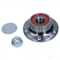 Подшипник ступицы колеса, комплект MAXGEAR 330407 KMKNIM0 27 20/MG 2842110 - Изображение 2