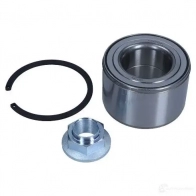 Подшипник ступицы колеса, комплект MAXGEAR 1437626234 Z CHAR 331169 - Изображение 2