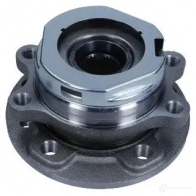 Подшипник ступицы колеса, комплект MAXGEAR G J47S4 331105 1437626244 - Изображение 2