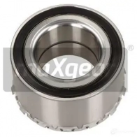 Подшипник ступицы колеса, комплект MAXGEAR 2842384 LQH11XX 330710 214 7/MG - Изображение 2