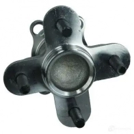 Подшипник ступицы колеса, комплект MAXGEAR 89N 11IC 330909 1424862453