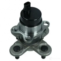 Подшипник ступицы колеса, комплект MAXGEAR 89N 11IC 330909 1424862453 - Изображение 2