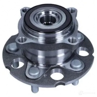 Подшипник ступицы колеса, комплект MAXGEAR 331079 MEU DAS 1437626273 - Изображение 2