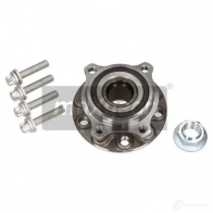 Подшипник ступицы колеса, комплект MAXGEAR 330622 KAFPD9 2842302 3053/M G